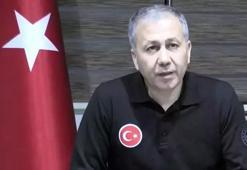 Zonguldak'ta kuru yük gemisi battı!  Acı haber geldi: 1 kişinin cansız bedenine ulaşıldı, 11 Türk mürettebat ile irtibat kurulamadı