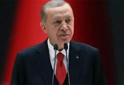 Kabine toplanıyor! Milyonlarca emekli bekliyor: Maaş zammı ve ikramiye