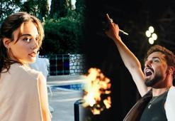 Ters köşe yaptılar! Sefo ve Rabia Soytürk'ün sürpriz aşkı