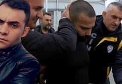 3 kurşunla öldürdüğü arkadaşının kestiği kafasını buzdolabında saklamıştı, ifadesi ortaya çıktı