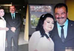 Sunay Zeybek kimdir, Müge Anlı’da aranan Sunay Zeybek bulundu mu?