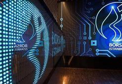 HALKA ARZ TAKVİMİ KASIM 2023 ||| Bu hafta halka arz var mı, 20-24 Kasım hangi şirketler halka arz olacak, halka arz olacak şirketler açıklandı mı?
