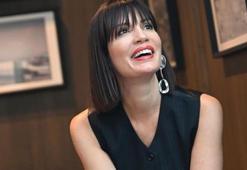 Ayça Varlıer Broadway’de başrol!