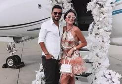 Dilan Polat ve eşi Engin Polat çiftinin avukatından inanılmaz ifadeler! Milyonlar böyle buhar olmuş...