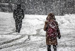 21 Kasım okullar tatil mi 2023? Bolu, Sinop, Şile, Şırnak, Bayburt, Erzurum’da yarın okullar tatil mi, 21 Kasım bu illerde okul var mı?