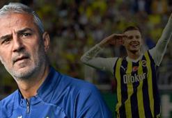 Tadic olay oldu! Szymanski çılgınlığı, Avrupa devi transfer ediyor, işte yeni takımı