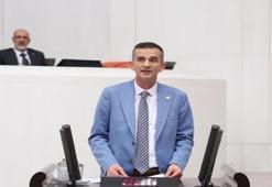 Ümit Dikbayır kimdir? İYİ Parti Sakarya MV Ümit Dikbayır istifa mı etti, ihraç mı edildi? Ümit Dikbayır olayı nedir?