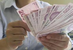 Çiftçi emeklilere 5000 lira verilecek mi, çiftçiler ikramiye alacak mı? ÇKS ikramiye ne zaman yatacak?