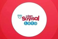 20 Kasım 2023 Süper Loto çekiliş sonuçları millipiyangoonline.com'da!