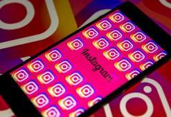 Instagram'da bu özellik çok konuşulacak: Benim Haftam ile mini dizi çekiliyor!