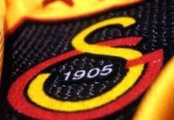 Galatasaray'dan dev anlaşma! 25 milyon euro gelir