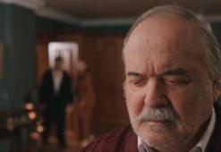 Pelin O'ndan hamileymiş! Yalı Çapkını dizisinde sır çözüldü, final gibi haber geldi!