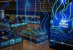 Borsa'da parası olanlara uyarı yapıldı! Değişime sayılı günler kaldı