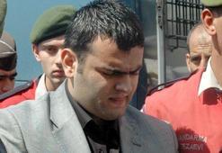 Hrant Dink’i öldüren Ogün Samast’ın FETÖ açıklamaları delil sayıldı