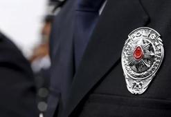 EGM 10 bin polis alımı başvuru kılavuzu yayımlandı mı, polis alımı ne zaman? 10 bin polis alımı şartları neler, polis alımı başvuruları başladı mı?