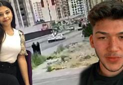 Kadın cinayetleri için mahkemeden emsal karar! Eski sevgilisinin ölümüne sebep oldu, cezası açıklandı