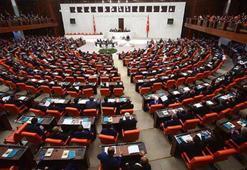 50 +1 nedir? 50 1 sistemi değişecek mi, 50+1 sistemi ne anlama geliyor, nasıl işliyor?