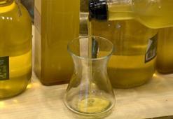 Fiyatlar zirveye çıktı sahte zeytinyağı uyarısı geldi! Gerçeği koklayarak, tadarak anlaşılabilir mi?
