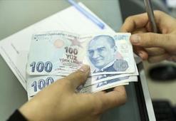 Doktora bursu ne kadar olacak? KYK doktora bursuna kaç TL zam geldi?