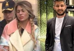Nihal Candan evli mi, Mehmet Faruk Çiçek kimdir? Nihal Candan'ın eşi kim?