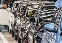 Araba alacak herkesi yakından ilgilendiriyor! 10 yıl süresi var, paranızı geri alabilirsiniz