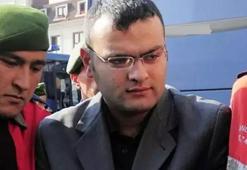 Ogün Samast hakkında düzenlenen iddianame kabul edildi! 26 Aralık’ta hakim karşısına çıkacak