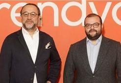 2026’da 10 milyar dolar ihracat hedefi