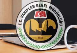 VGM lisans burs sonuçları açıklandı mı? Yükseköğretim VGM burs sonuçları için gözler Vakıflar Genel Müdürlüğü’nde!