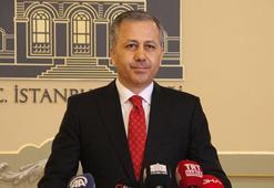 'Yolyemezler' suç örgütü çökertildi! Bakan Yerlikaya: 19 şüpheli yakalandı