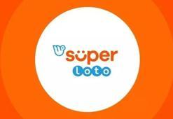 21 Kasım 2023 Süper Loto çekiliş sonuçları millipiyangoonline.com'da!