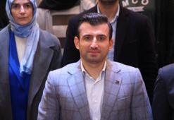 Selçuk Bayraktar açıkladı! İşte Bayraktar TB3'ün semalarda süzüleceği tarih