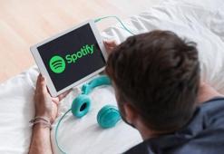 Spotify Wrapped ne zaman çıkıyor? 2023 Spotify özetine nasıl erişilir? İşte 2023 Spotify enleri...