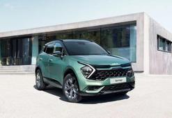 Kia Picanto kadın sürücüler için bunu da yaptı: Bu fiyatlar bildiğiniz gibi değil!