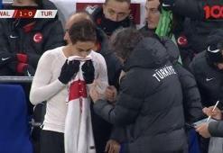 Galler Prensliği'nde D Grubu'nun kralı Türkiye! A Milliler EURO 2024'e lider gidiyor