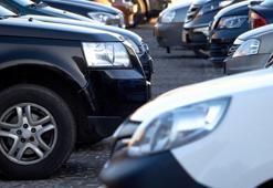 Kredi faizlerindeki yükseliş araba fiyatlarını vurdu