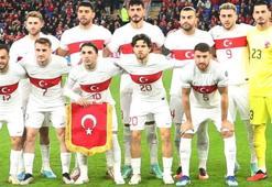 Montella'nın ağabeyi rahatsızlandı Milli Takımı taşıyan uçak Almanya'ya acil iniş yaptı