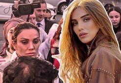 Dilan Polat'ın kardeşi Sıla Doğu'nun ev sahibi isyan etti! Boğaz manzaralı lüks evi dikkat çekmişti