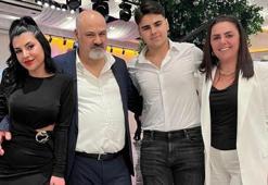 Beylikdüzü'nde yağ aldırma ameliyatı sonrası ölüm iddiası! Doktorların yanıtı şok etti