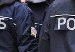 İstanbul'da rüşvet operasyonunda 46 polis gözaltına alındı! Valilik açıklama yaptı