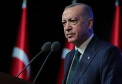 G-20 Liderler Zirvesi'nde Cumhurbaşkanı Erdoğan'dan Gazze mesajı: Olanlar tahammül sınırını aştı