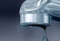 Suya ne kadar zam geldi 2023? İSKİ su zammı yüzde kaç oldu?