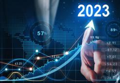 Piyasalar kritik veriyi bekliyor! Türkiye ekonomisi ne kadar büyüyecek?