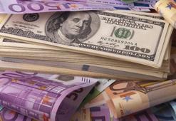 Yurtdışındaki dövizi getirmek için hükümetten flaş hamle! Dövizi getirene ek vergi indirimi