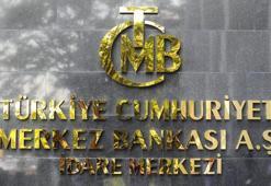 Merkez Bankası faiz kararını açıklayacak! Piyasalarda yön ne olacak?