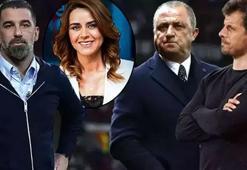 Ünlü isimleri dolandırdığı iddia edilen Seçil Erzan çözüldü! Arda Turan Whatsapp yazışmalarını mahkemeye sundu: Karıma ne diyeceğim?