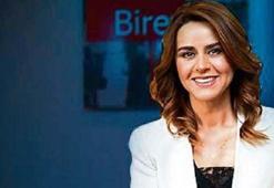 Seçil Erzan kimdir, hangi banka çalışanıydı? Banka müdürü Seçil Erzan kaç yaşında, nereli, evli mi?