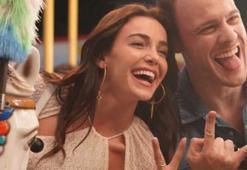 Aşk yaşadıkları iddialarına yanıt verdi! 'Kerem Avrupai konuştuğu için yanlış anlaşılmış olabilir'