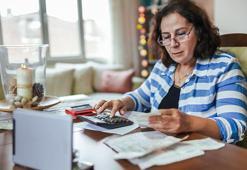 Emekli maaş hesabı! İşte yüksek emekli aylığı için yapılması gerekenler