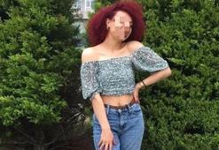 Bebeğini arsaya gömen anne tahliyesini talep etti mahkeme kararını verdi