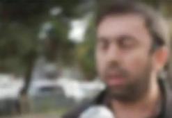 Parasına para katmak istedi! 'Halka arz' tuzağına düştü, hesabına para gelmeyince anladı ama parası buhar oldu